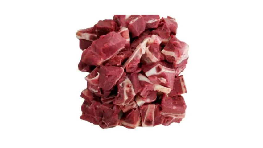Beef with bone 1kg / ビーフボーン入り1KG / গরুর হাড়সহ মাংস ১কেজি