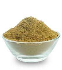 Cumin Powder 200gm