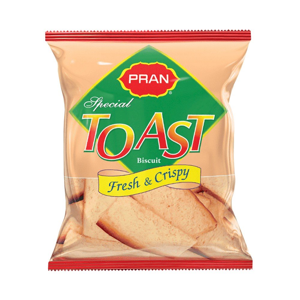 Plain Toast – halal food tokyo