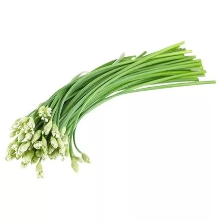 Fresh Onion Flower 1kg