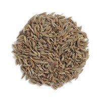 Cumin Seed 200gm