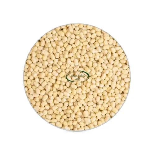 Nawab Urad Mash dal / ナワーブウラドマッシュダール / নওয়াব উরদ মাশ ডাল