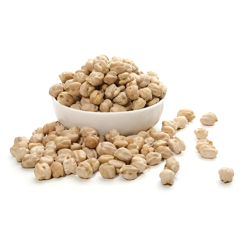 White Chana (J.B) / HLホワイトチャナ / এইচএল সাদা ছোলা