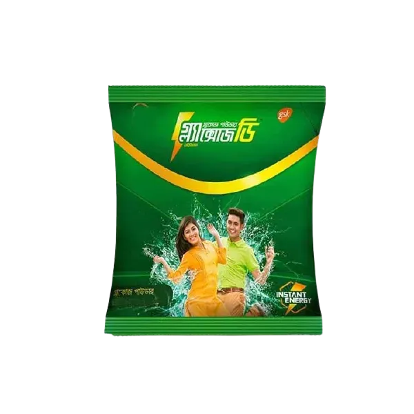 GLUCOSE D 25G | グルコースD25G | গ্লুকোজ ডি ২৫গ্রাম