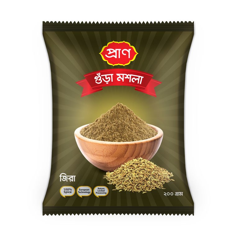 Coriander Powder 150gm