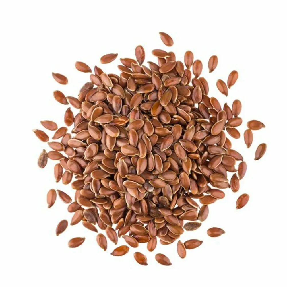 Hriyaan Alsi 1kg / フリヤーンアルシー1KG / হৃয়ান আলসি ১কেজি