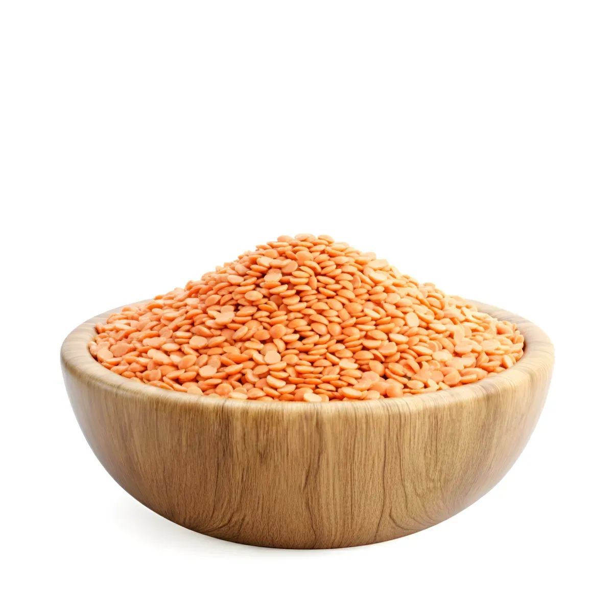 Masoor Dal Broken (J.B) / JBミックスダールブロークン / জেবি মিক্স ডাল ভাঙা