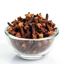 Clove Whole 500g