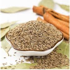 Cumin Seed 1kg
