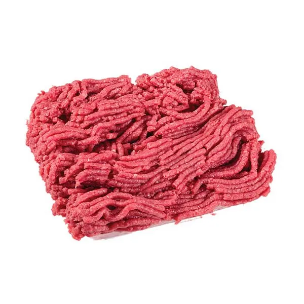 Beef kima 500g / ビーフキーマ500G / গরুর কিমা ৫০০গ্রাম