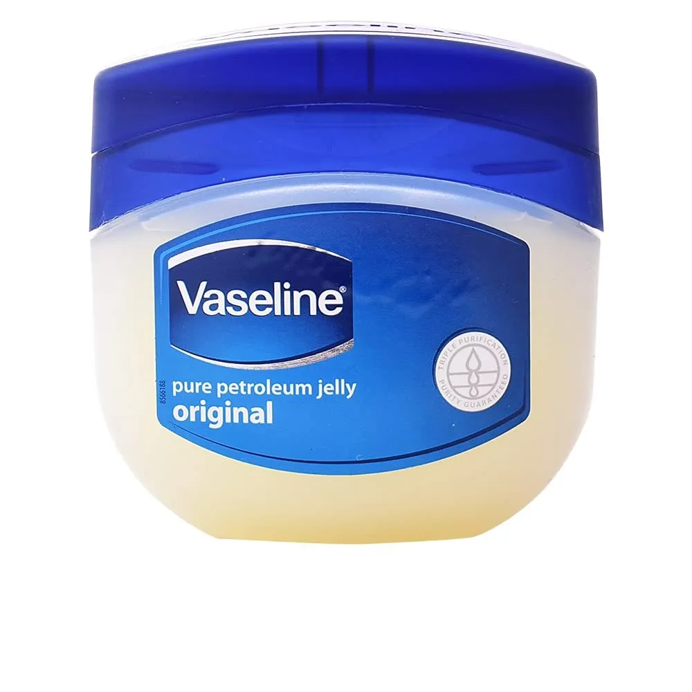 Vaseline 250 / ワセリン250 / ভেসলিন ২৫০গ্রাম