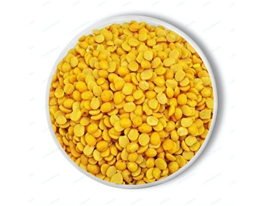 Toor Dal (J.B) / JBトールダール / জেবি তুর ডাল