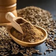 Cumin Powder 1kg