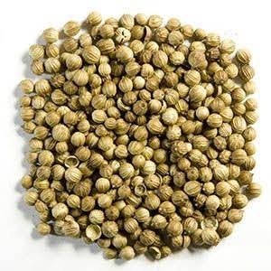 Coriander Seed 500g