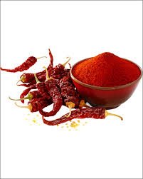 Chili Powder (200g) チリパウダー