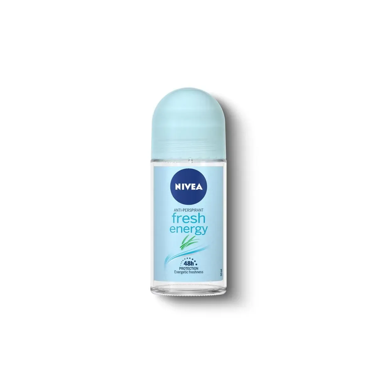 NIVEA FRESH ENERGY | ニベアフレッシュエナジー | নিভিয়া ফ্রেশ এনার্জি