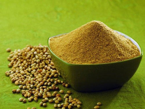 Coriander Powder 1kg