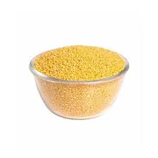 Nawab Moong Whole / ナワーブムングホール / নওয়াব মুগ ডাল হোল