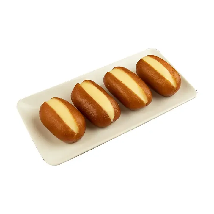 CREAM JAM | クリームジャম | ক্রিম জাম