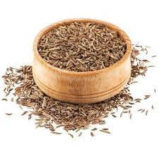 Cumin Seed 500g
