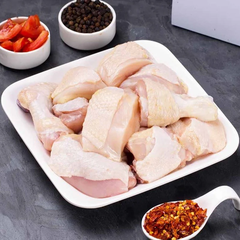 Chicken Leg Cut 1kg
